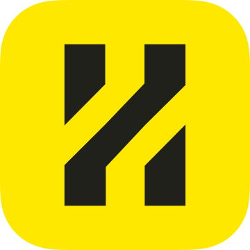 HEMLA